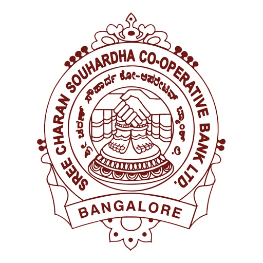 Sree Charan Bank – Facility Management Client