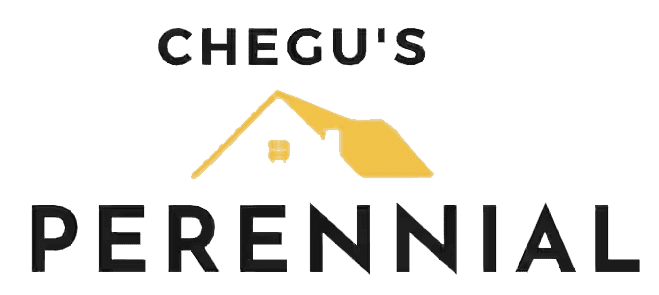 Chegu's Perennial – Facility Management Client