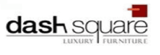 Dash Square Luxury Furniture – Facility Management Client