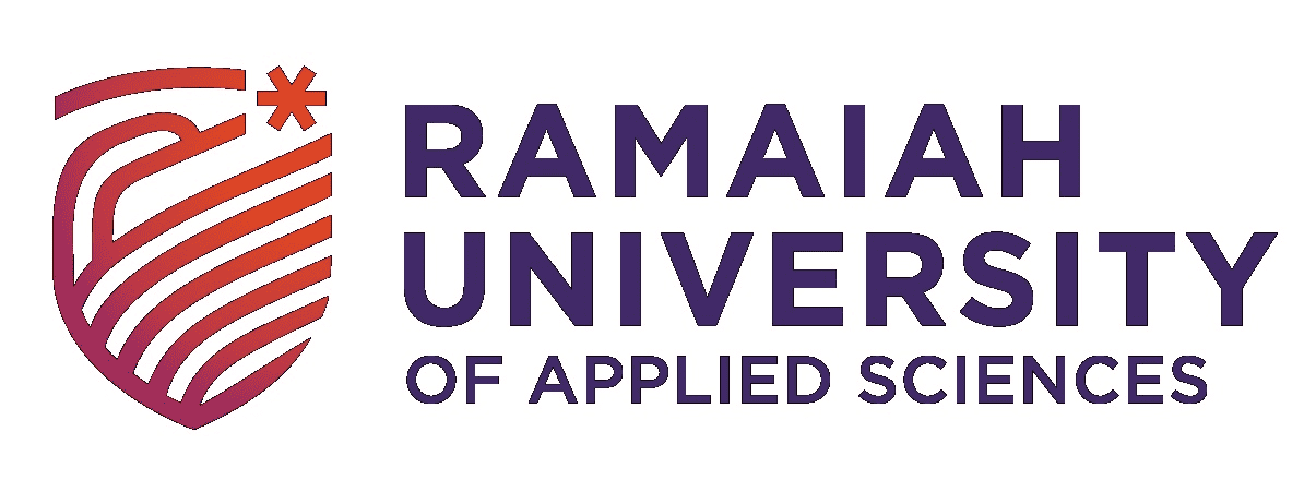 Ramaiah University of Applied Sciences – Facility Management Client