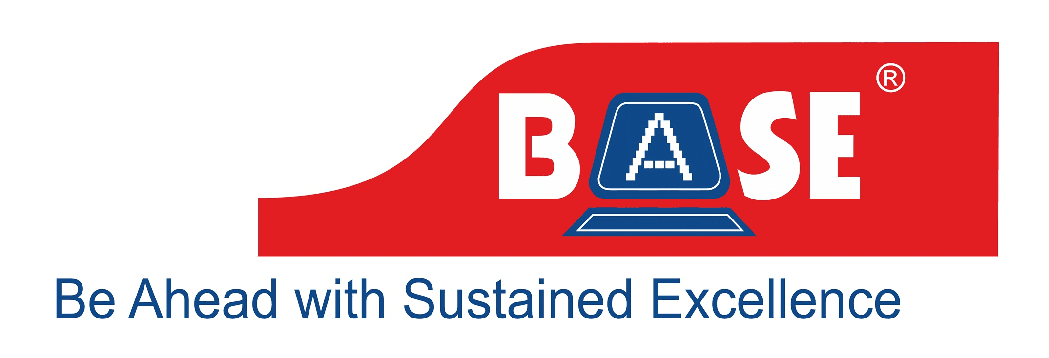 BASE Education - Facility Management Client